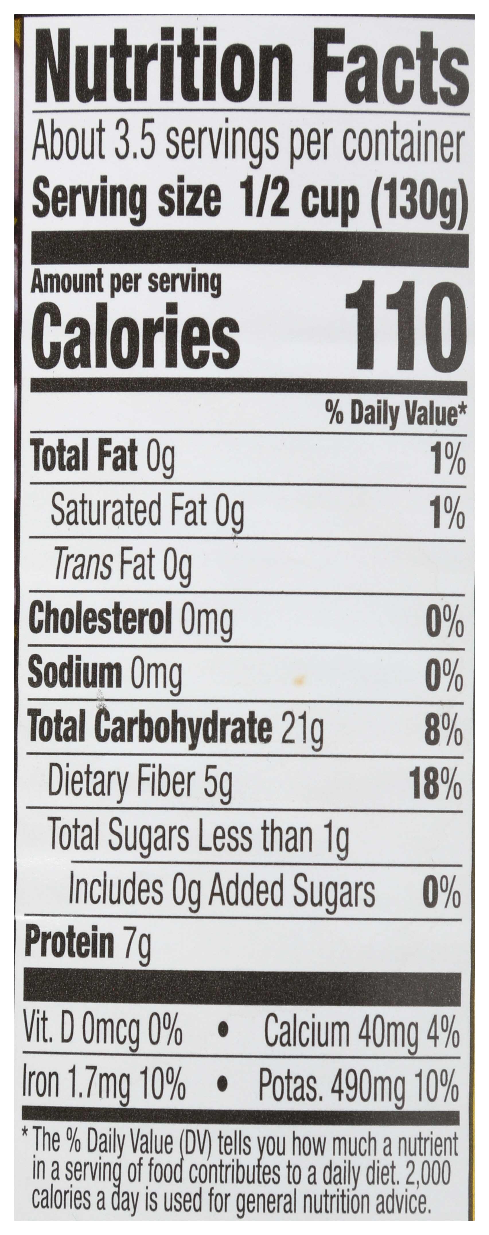 Product gallery 2273533