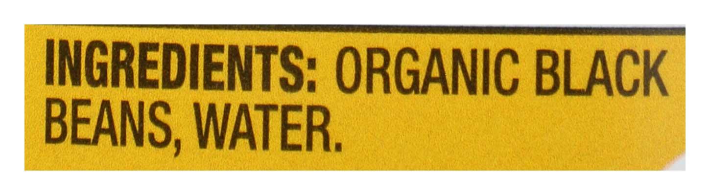 Product gallery 2273536