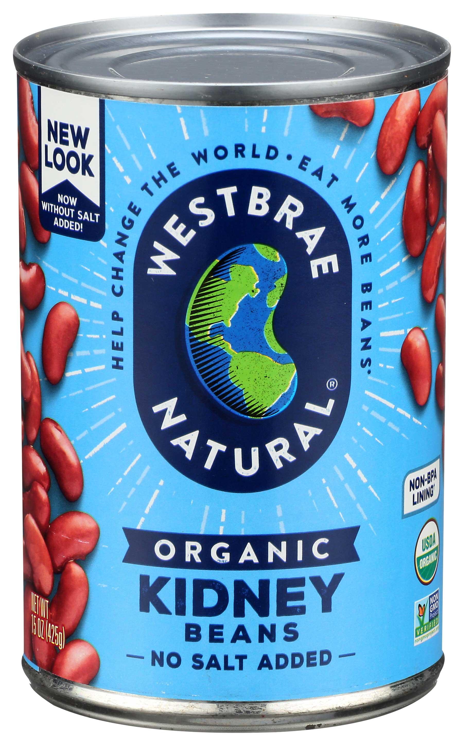 Product gallery 2273560