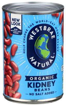 Product thumb gallery 2273563