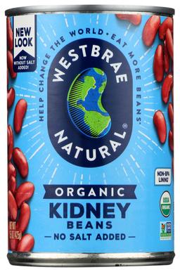 Product thumb gallery 2273566