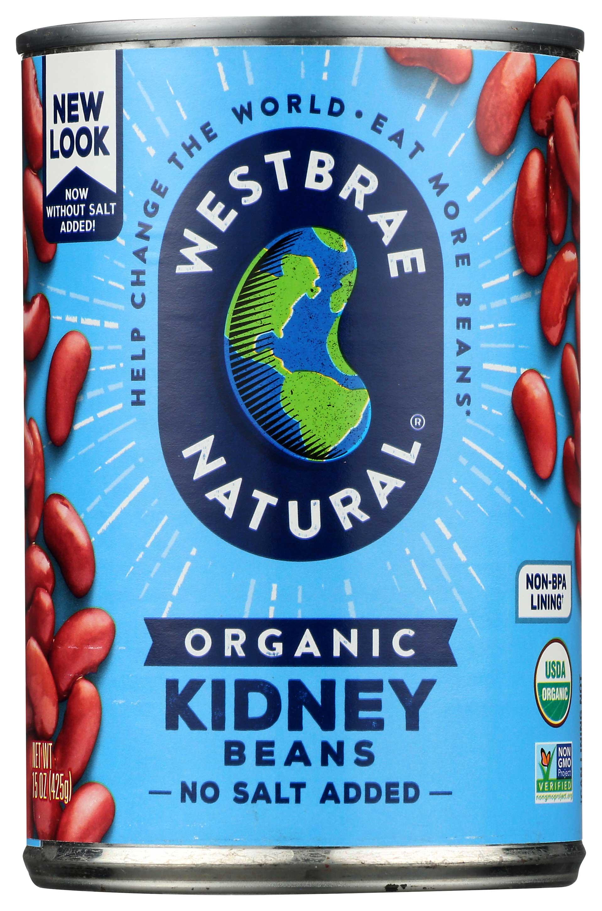 Product gallery 2273566