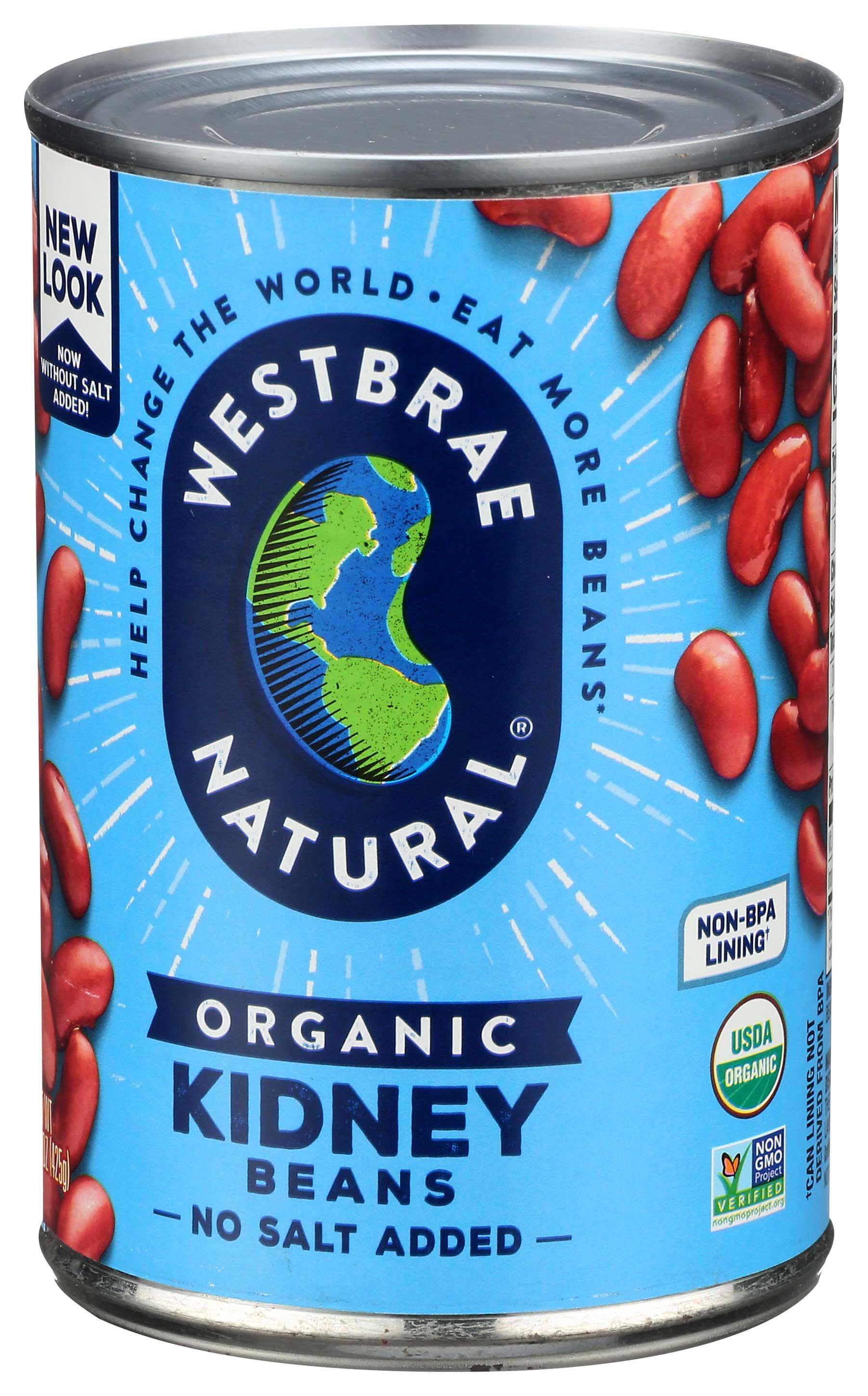 Product gallery 2273569