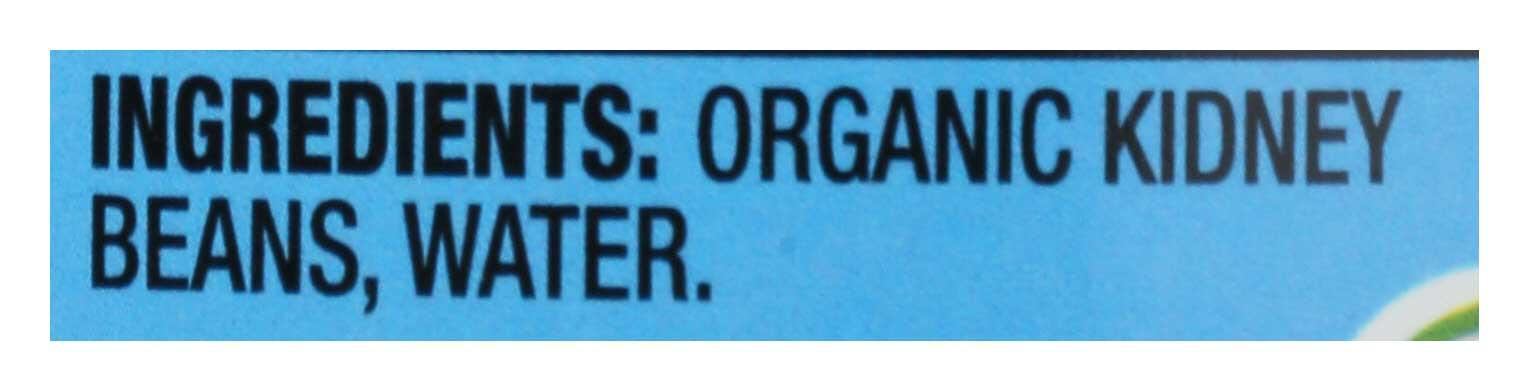 Product gallery 2273578