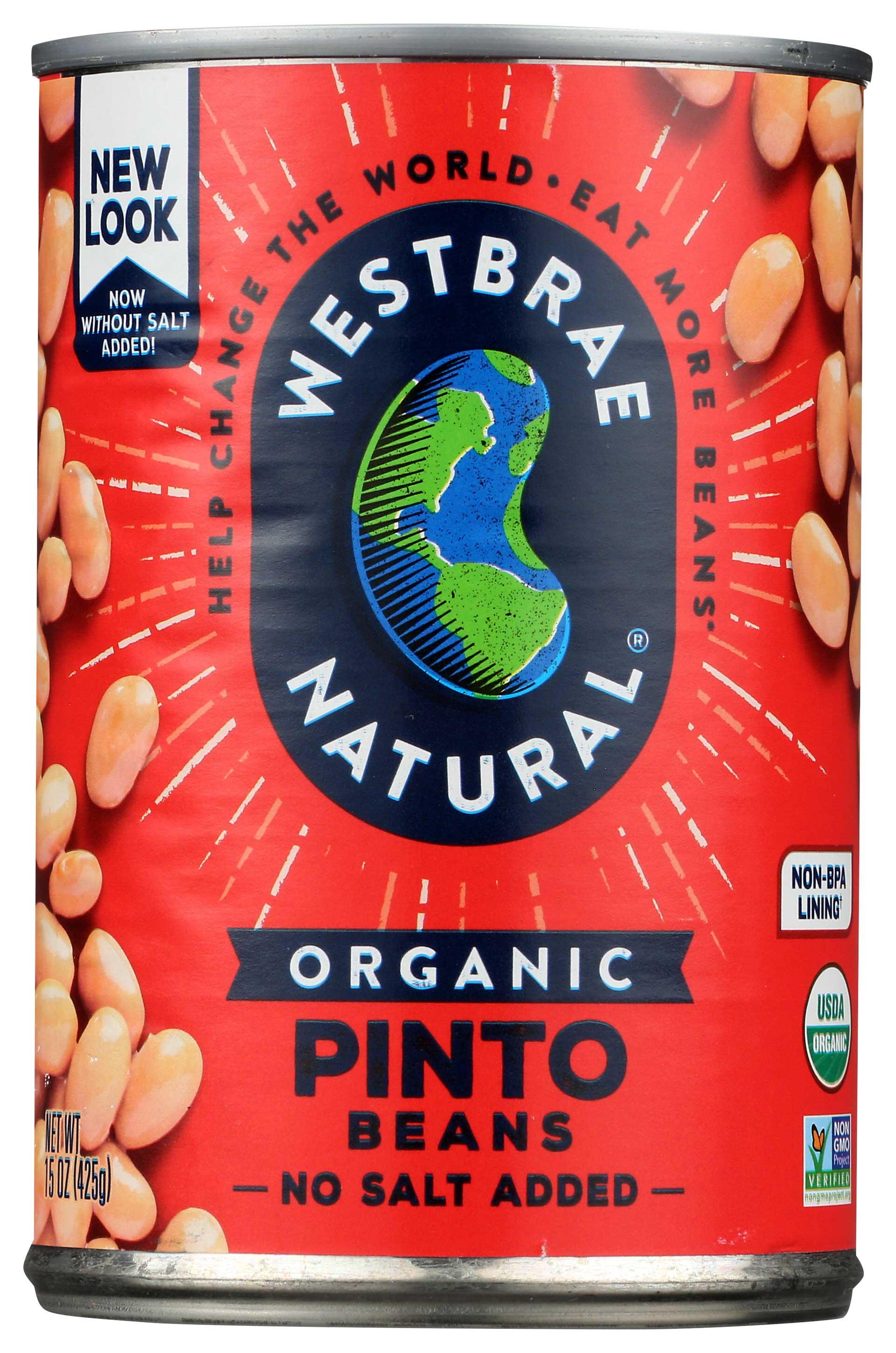 Product gallery 2273587