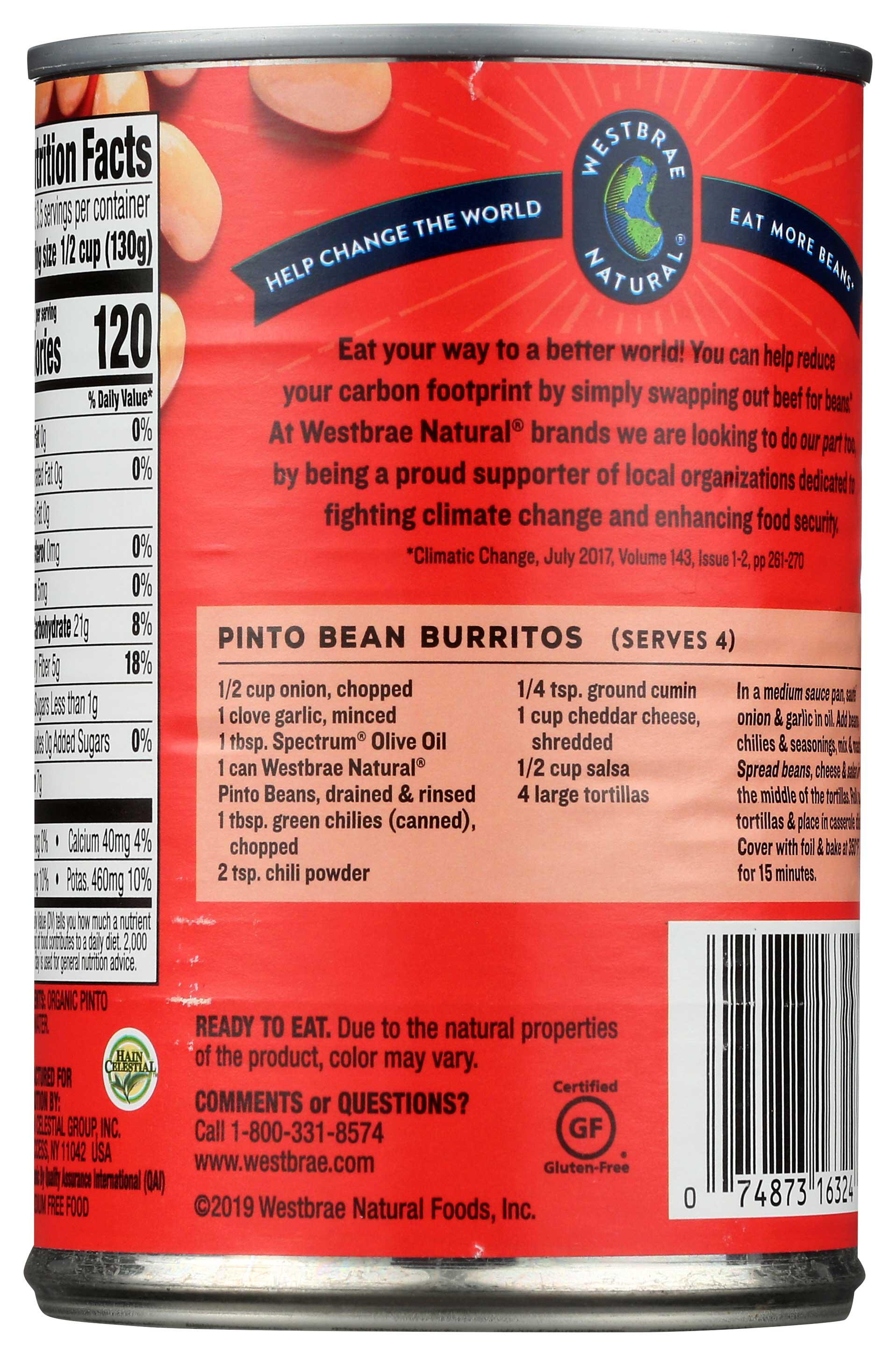 Product gallery 2273593