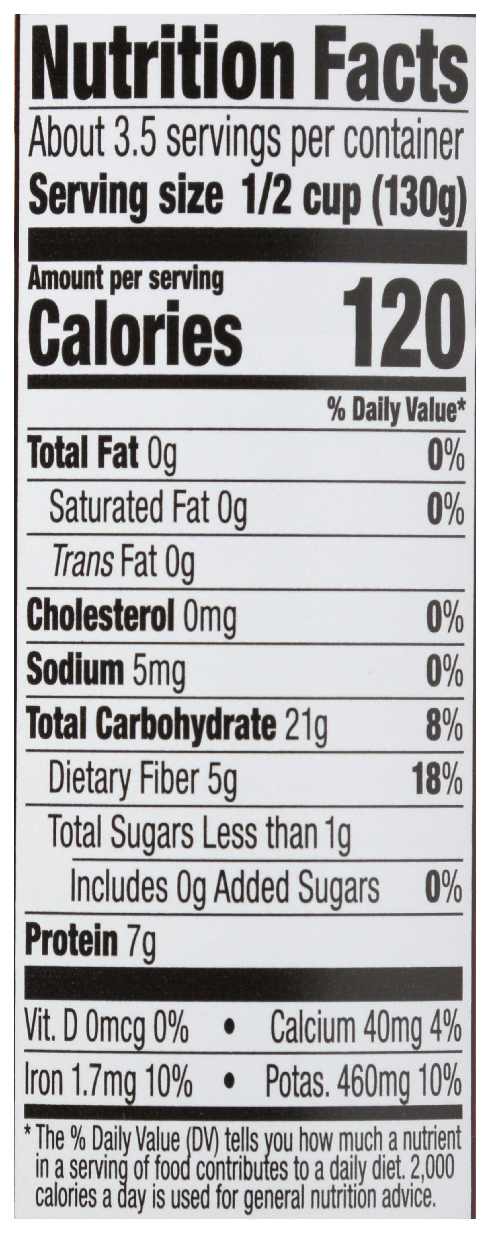 Product gallery 2273596