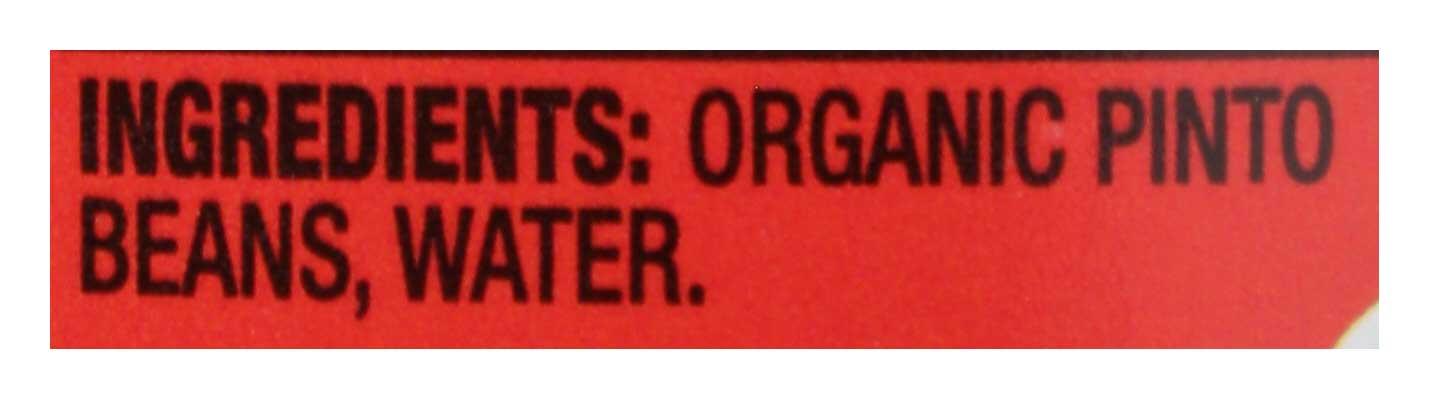 Product gallery 2273599