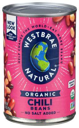 Product thumb gallery 2277931