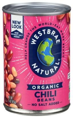 Product thumb gallery 2277934