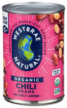 Product thumb gallery 2277940