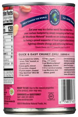 Product thumb gallery 2277943