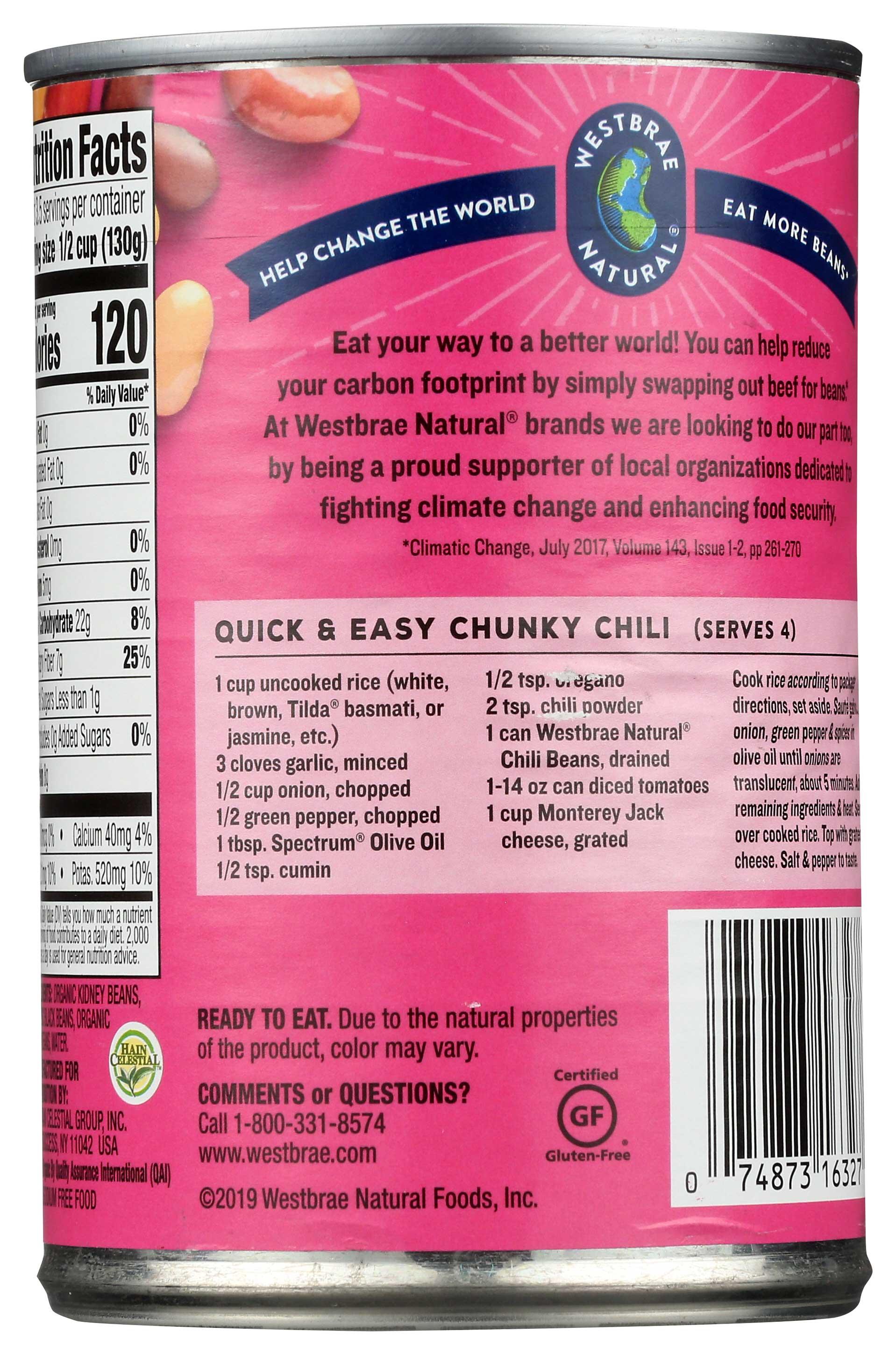 Product gallery 2277943