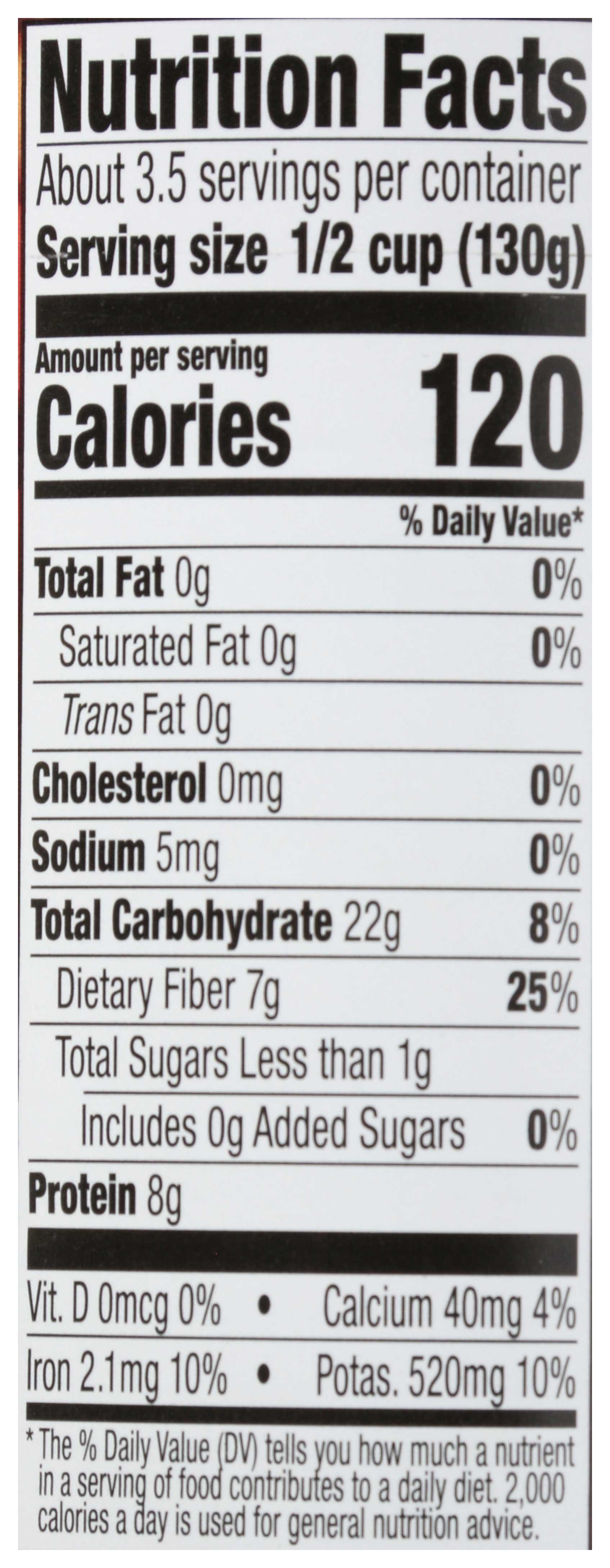 Product gallery 2277946