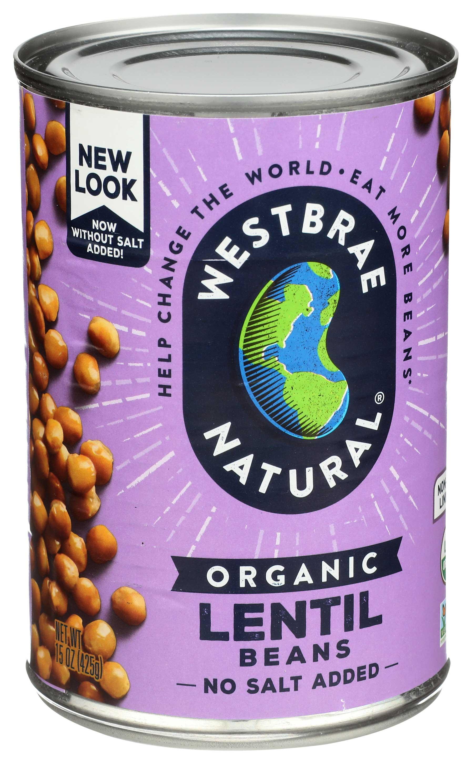 Product gallery 2277913