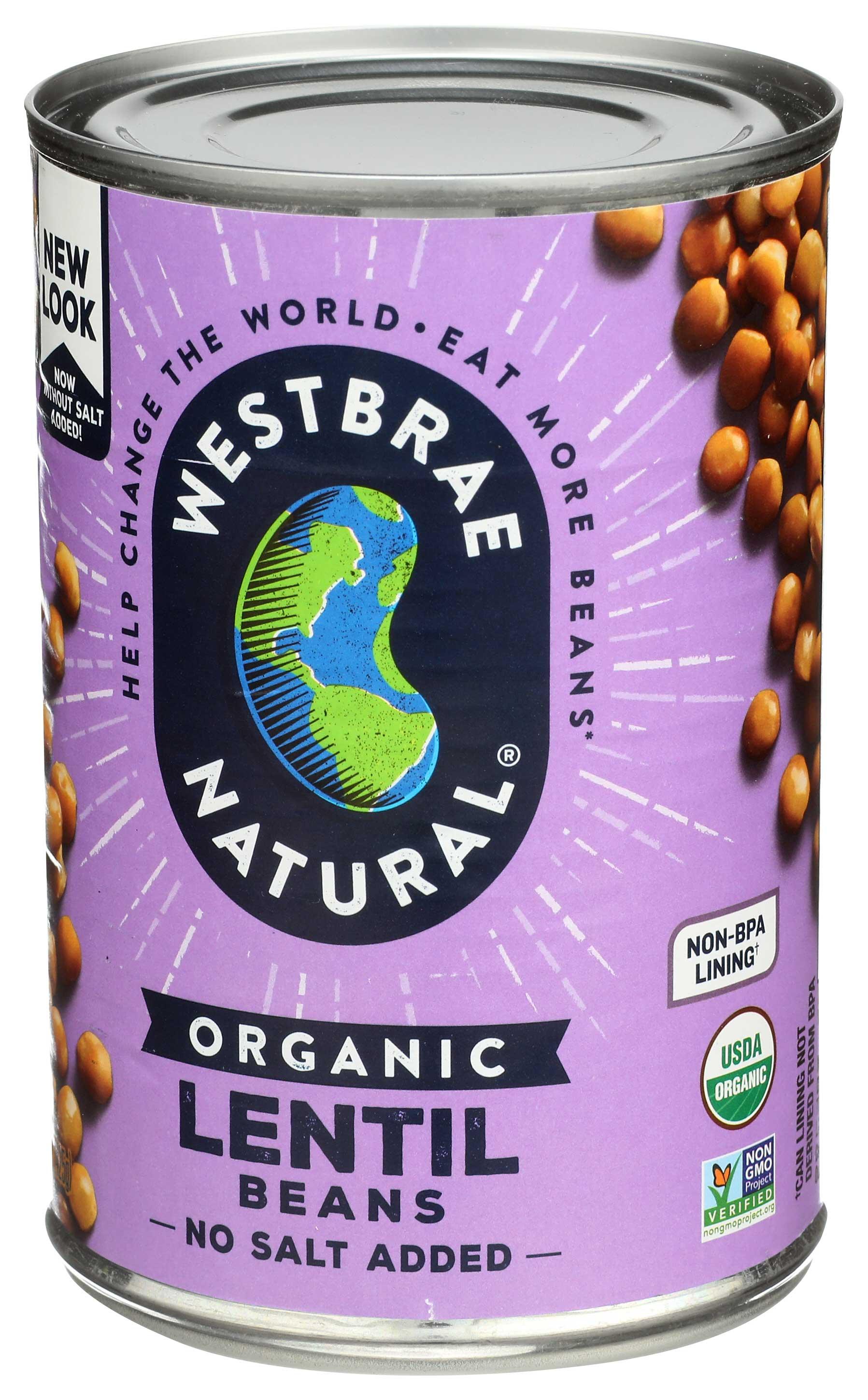 Product gallery 2277919