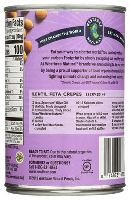 Product thumb gallery 2277922