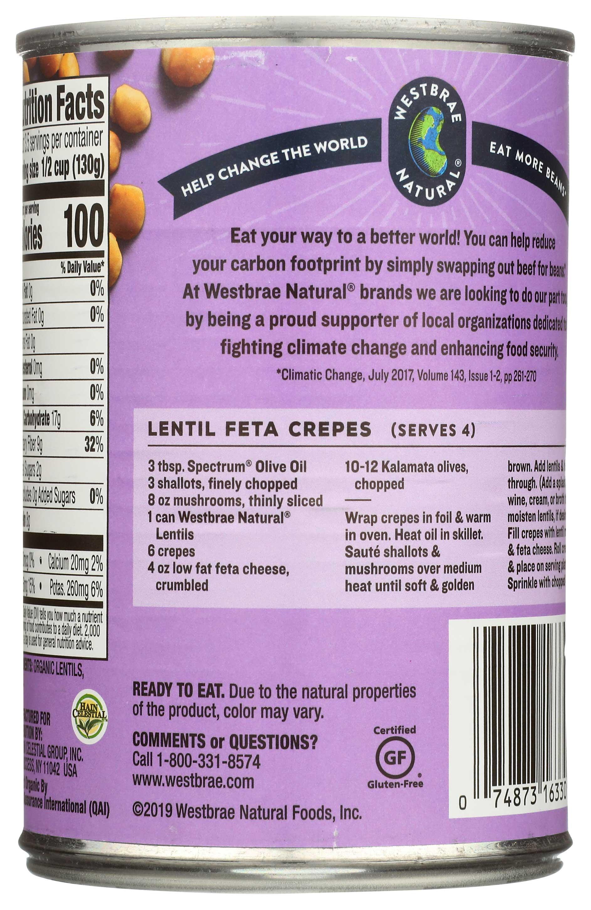 Product gallery 2277922