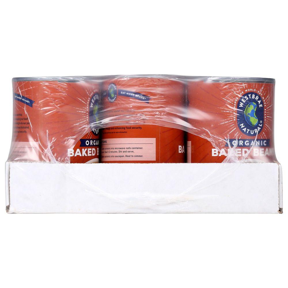 Product gallery 4542979