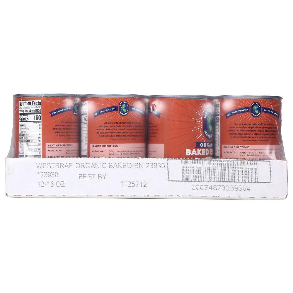 Product gallery 4542982