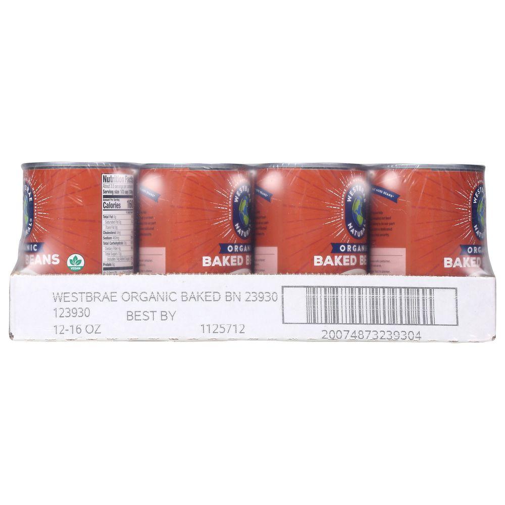 Product gallery 4542985