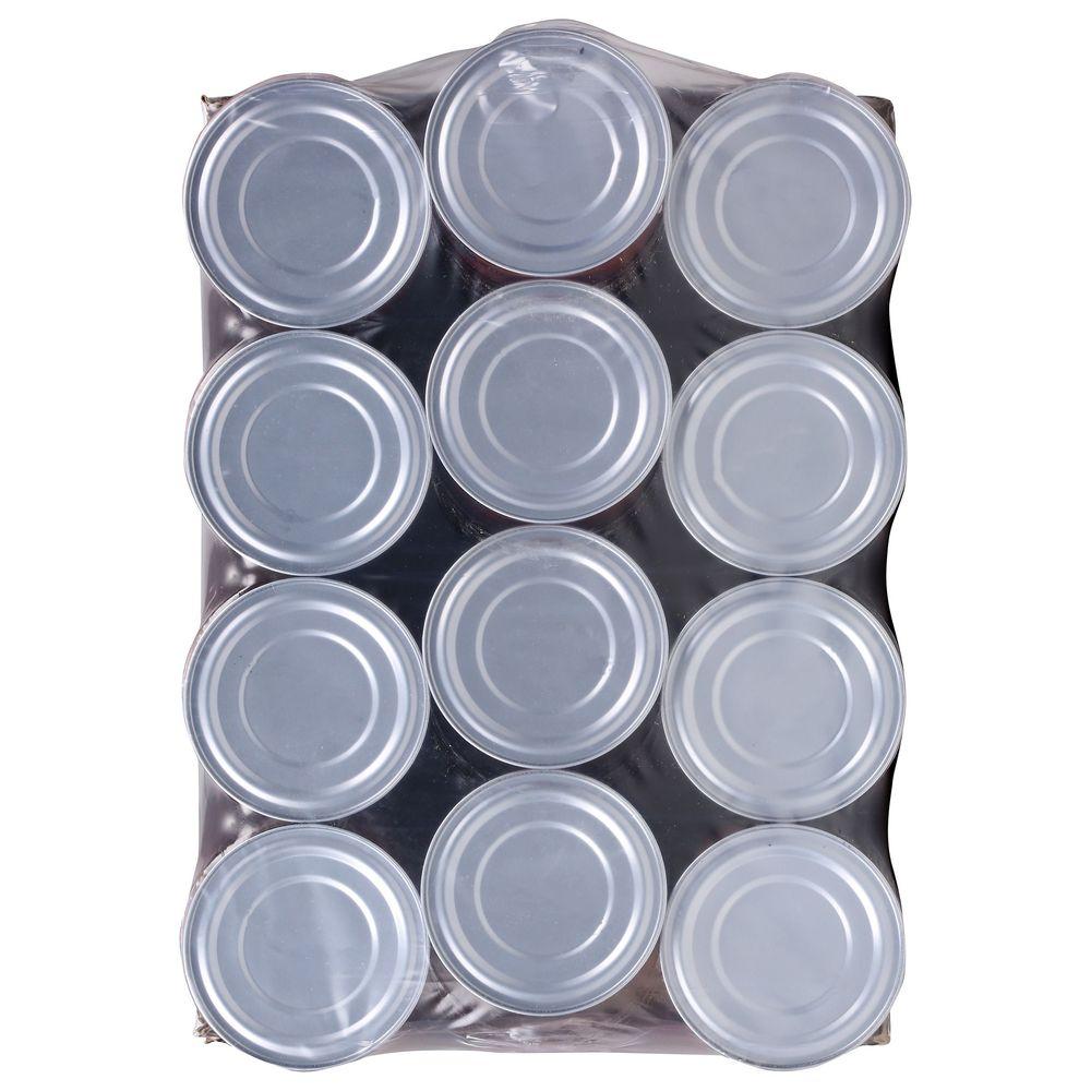 Product gallery 4542988