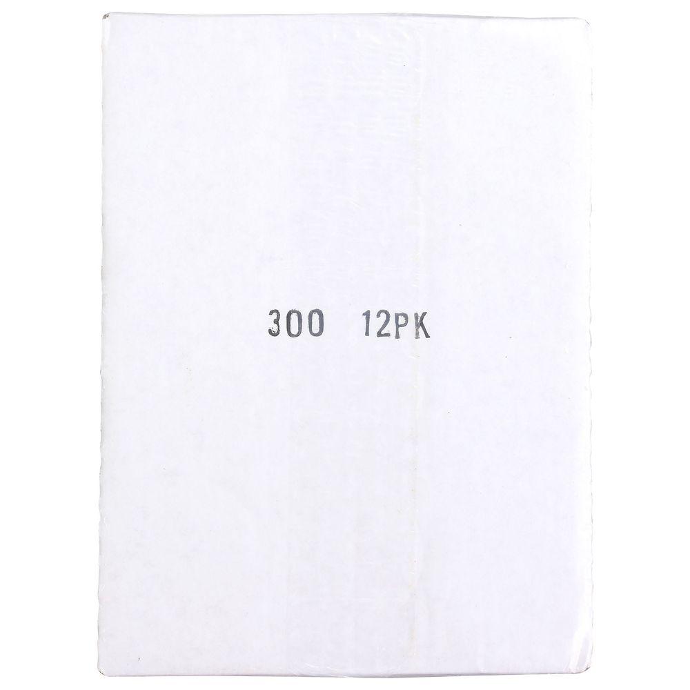 Product gallery 4542991