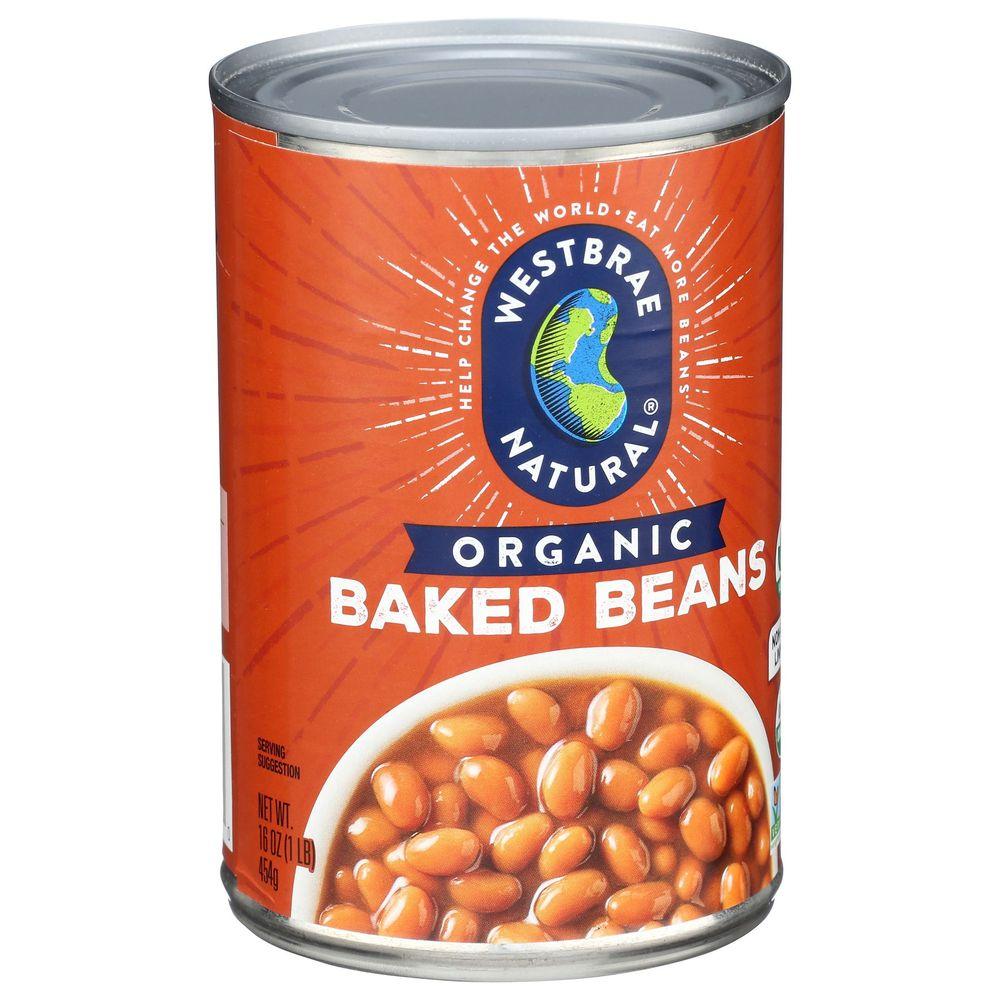 Product gallery 4542952