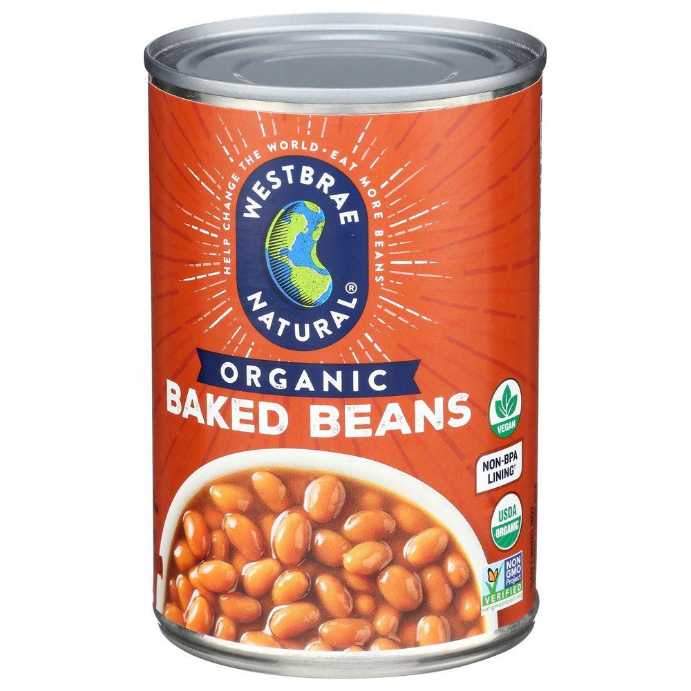 Product gallery 4542955