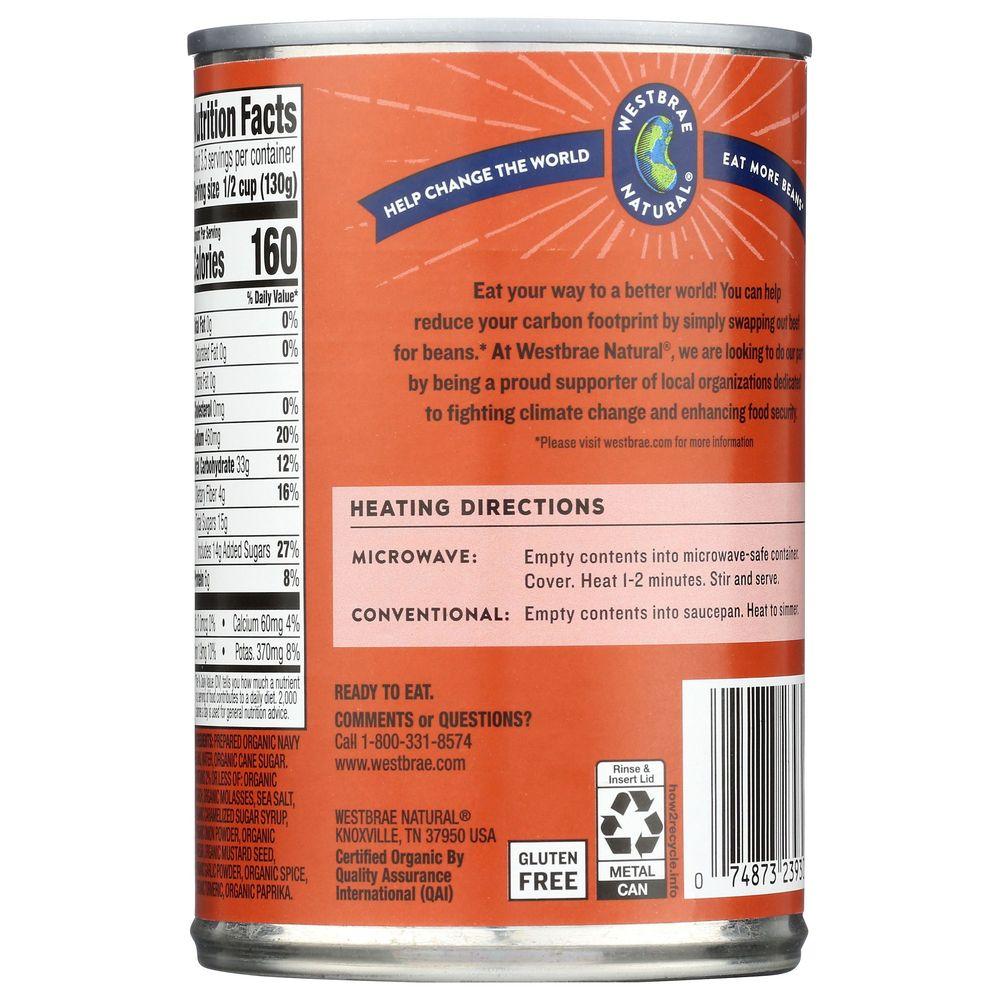 Product gallery 4542958