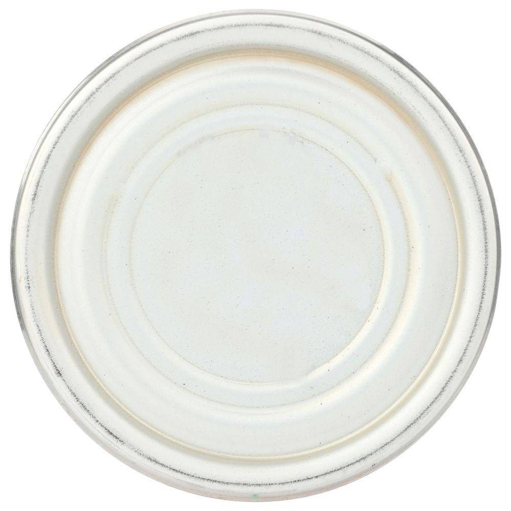 Product gallery 4542961