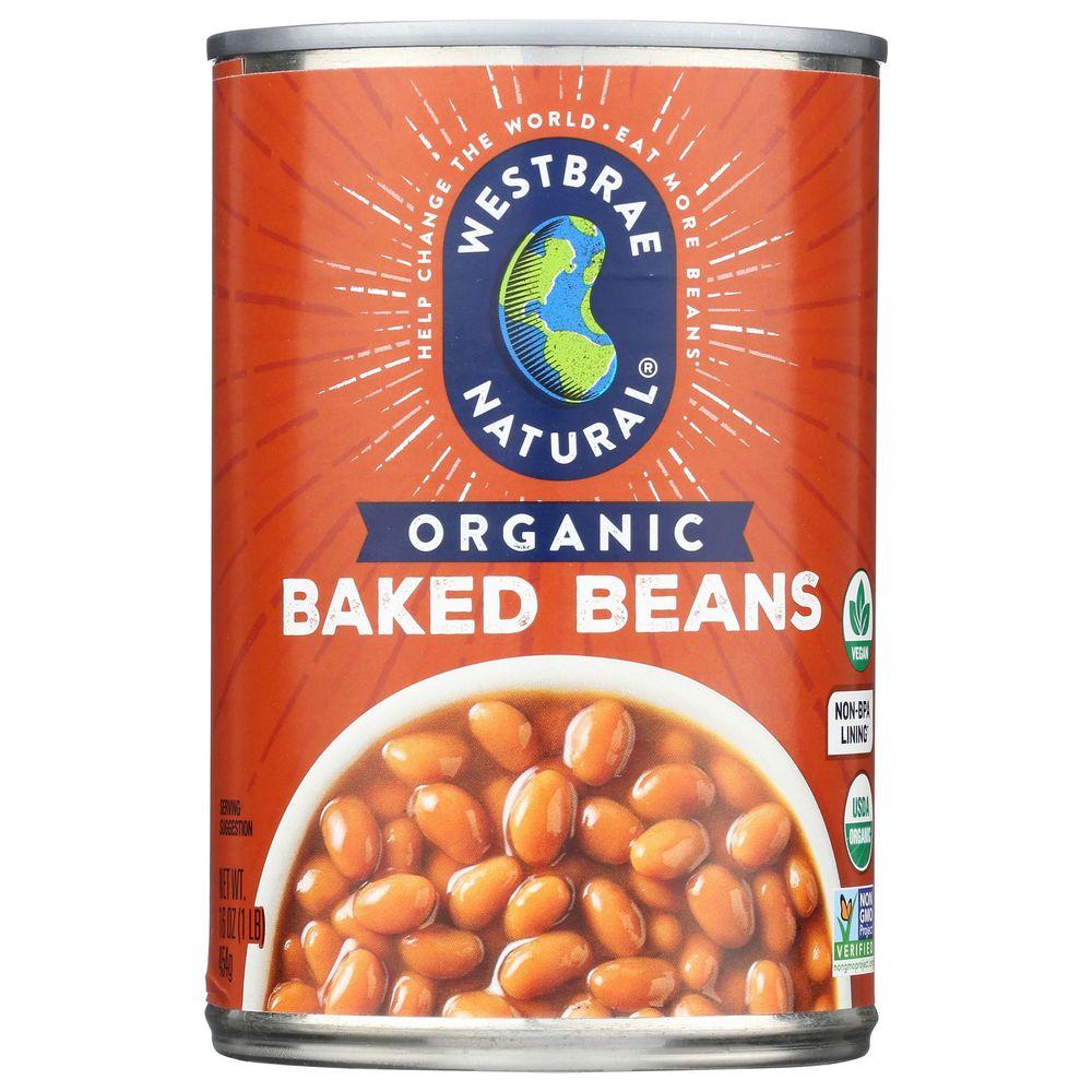 Product gallery 4542964