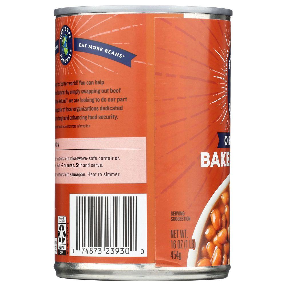 Product gallery 4542967