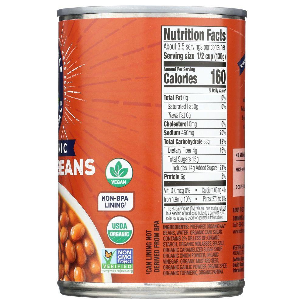 Product gallery 4542970