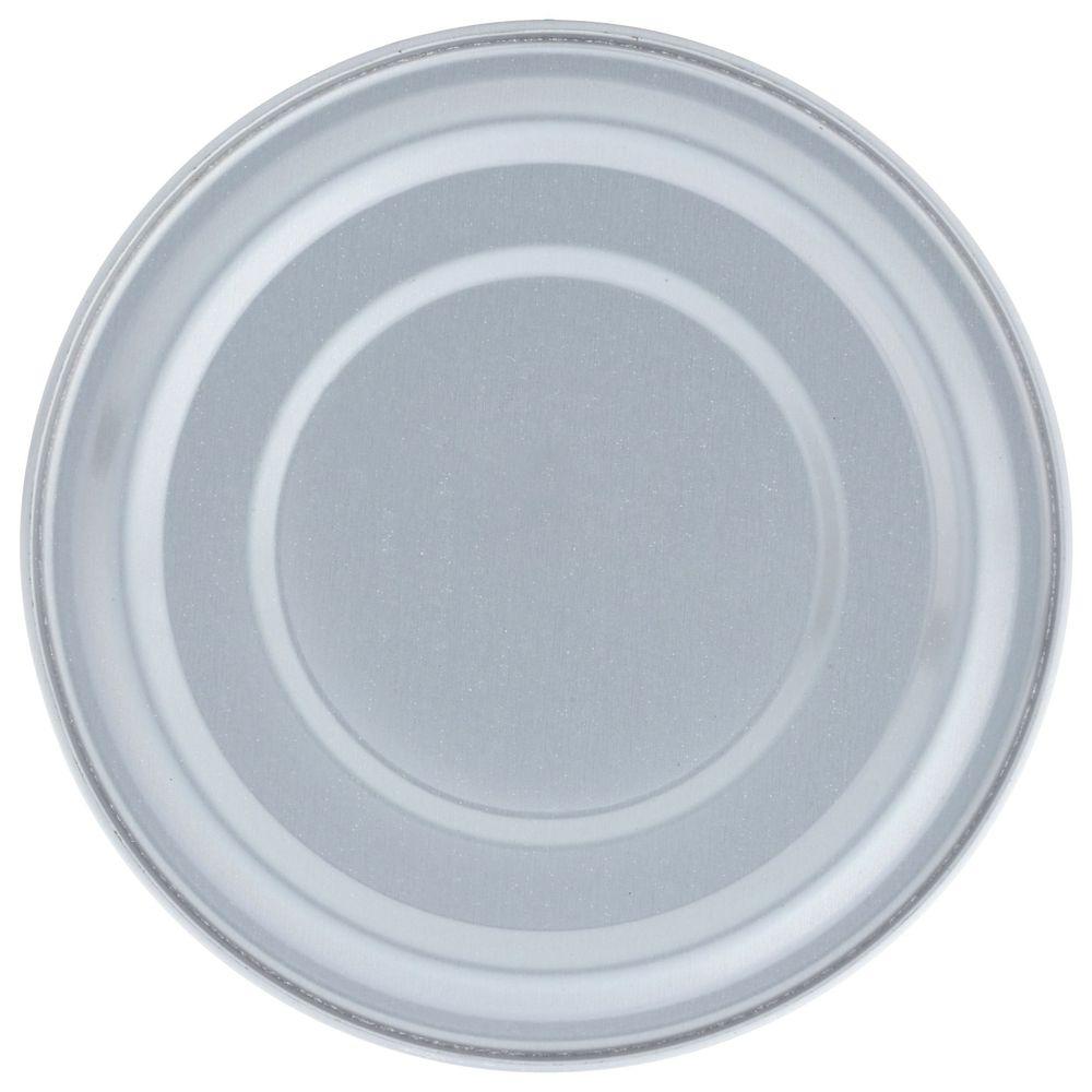 Product gallery 4542973