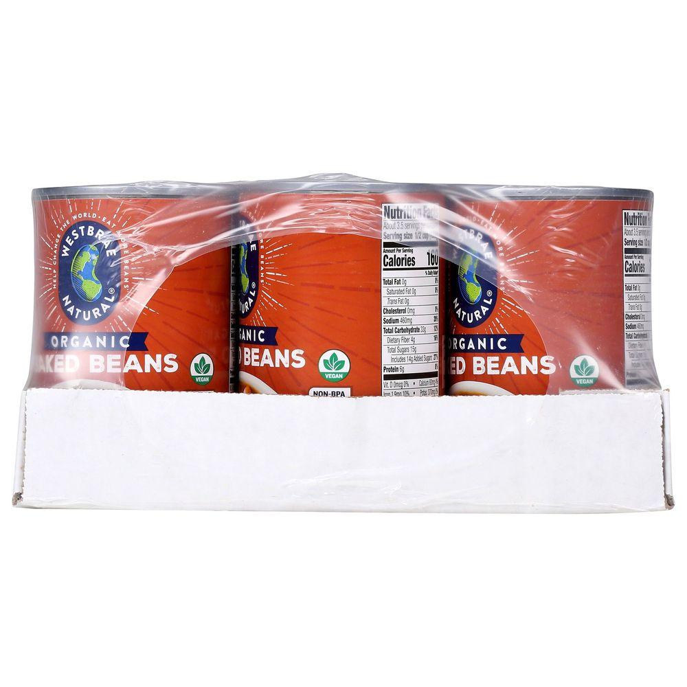 Product gallery 4542976