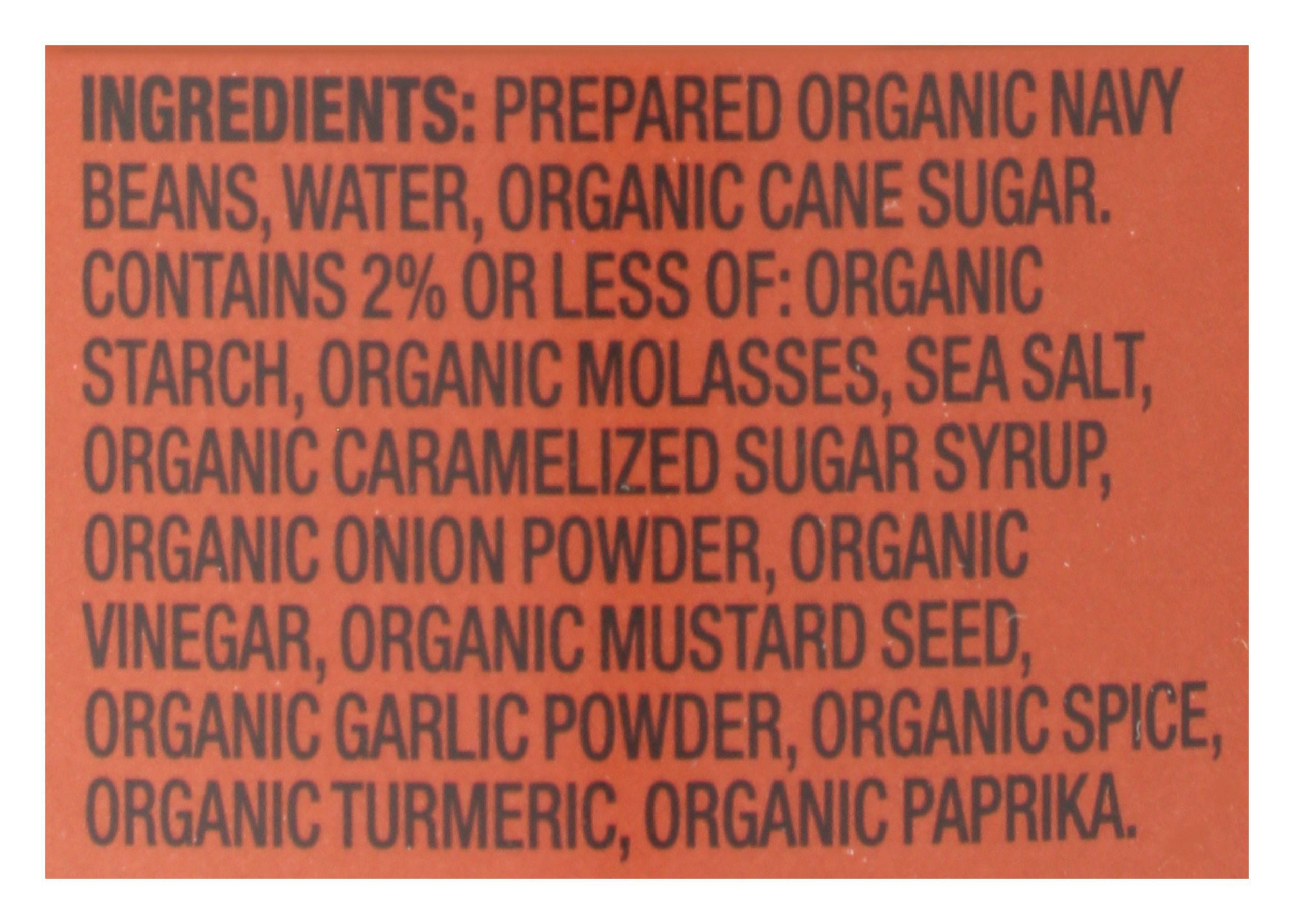 Product gallery 4542997