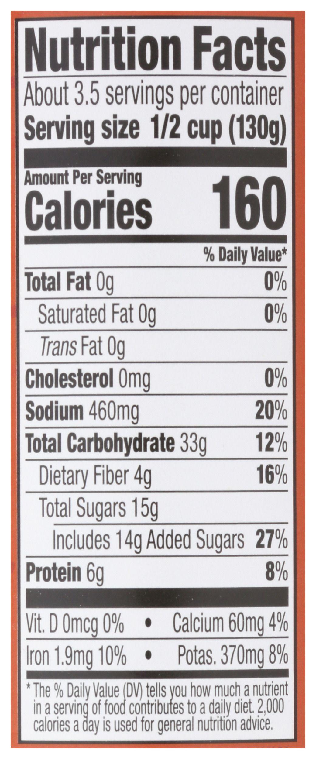 Product gallery 4542994