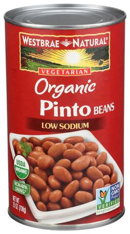 Product thumb gallery 2285548