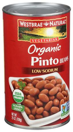 Product thumb gallery 2285551