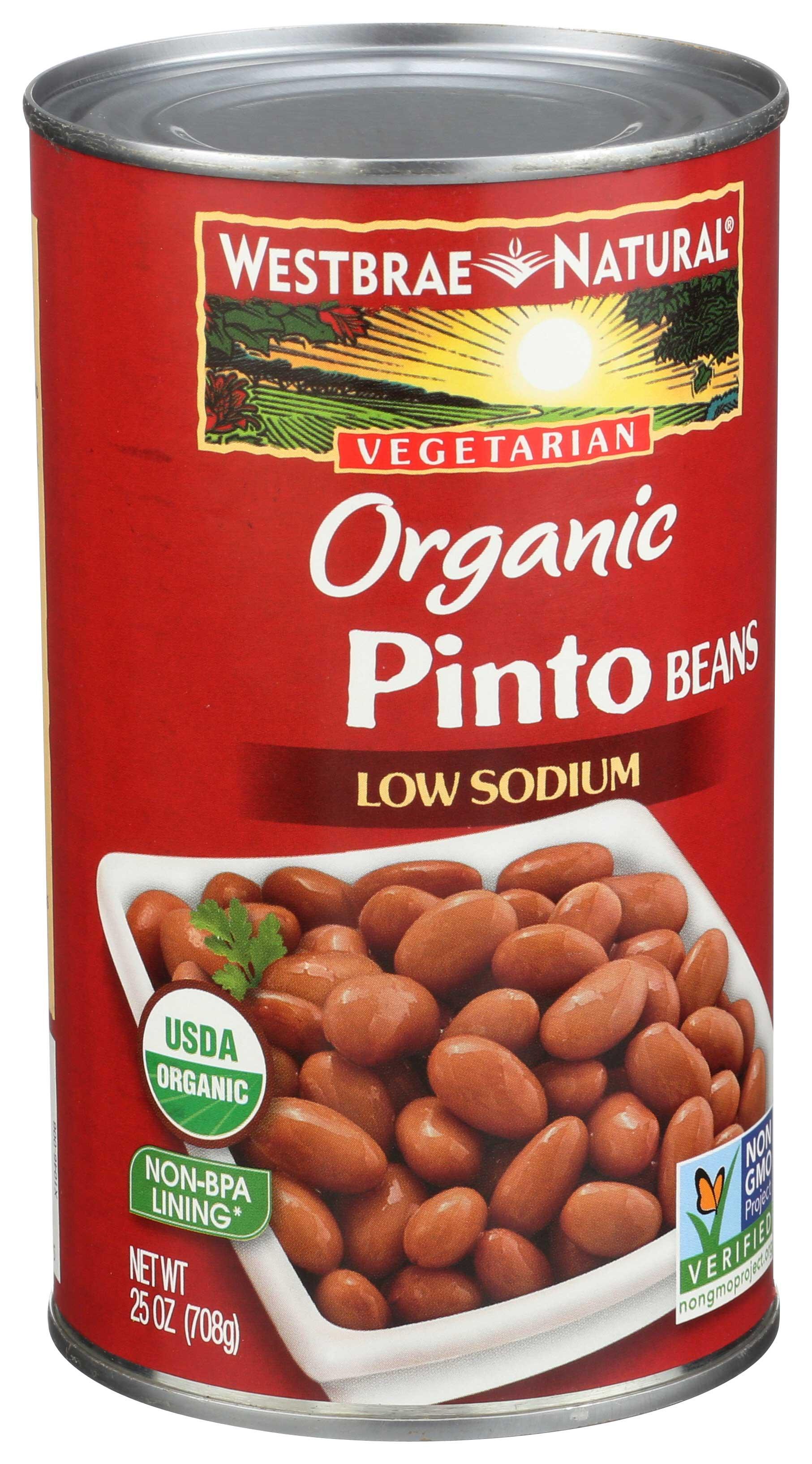 Product gallery 2285551