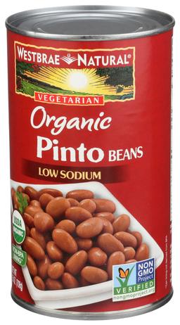 Product thumb gallery 2285557