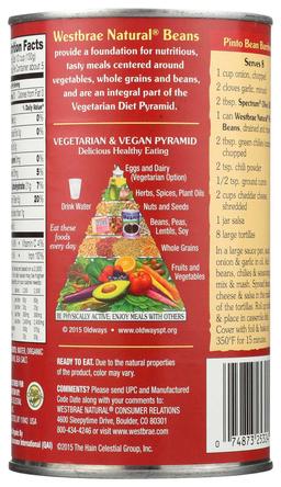 Product thumb gallery 2285560