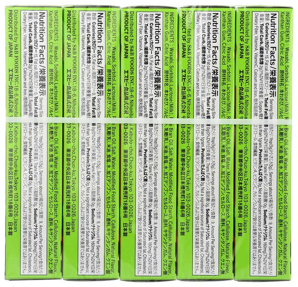 Product gallery 2397089