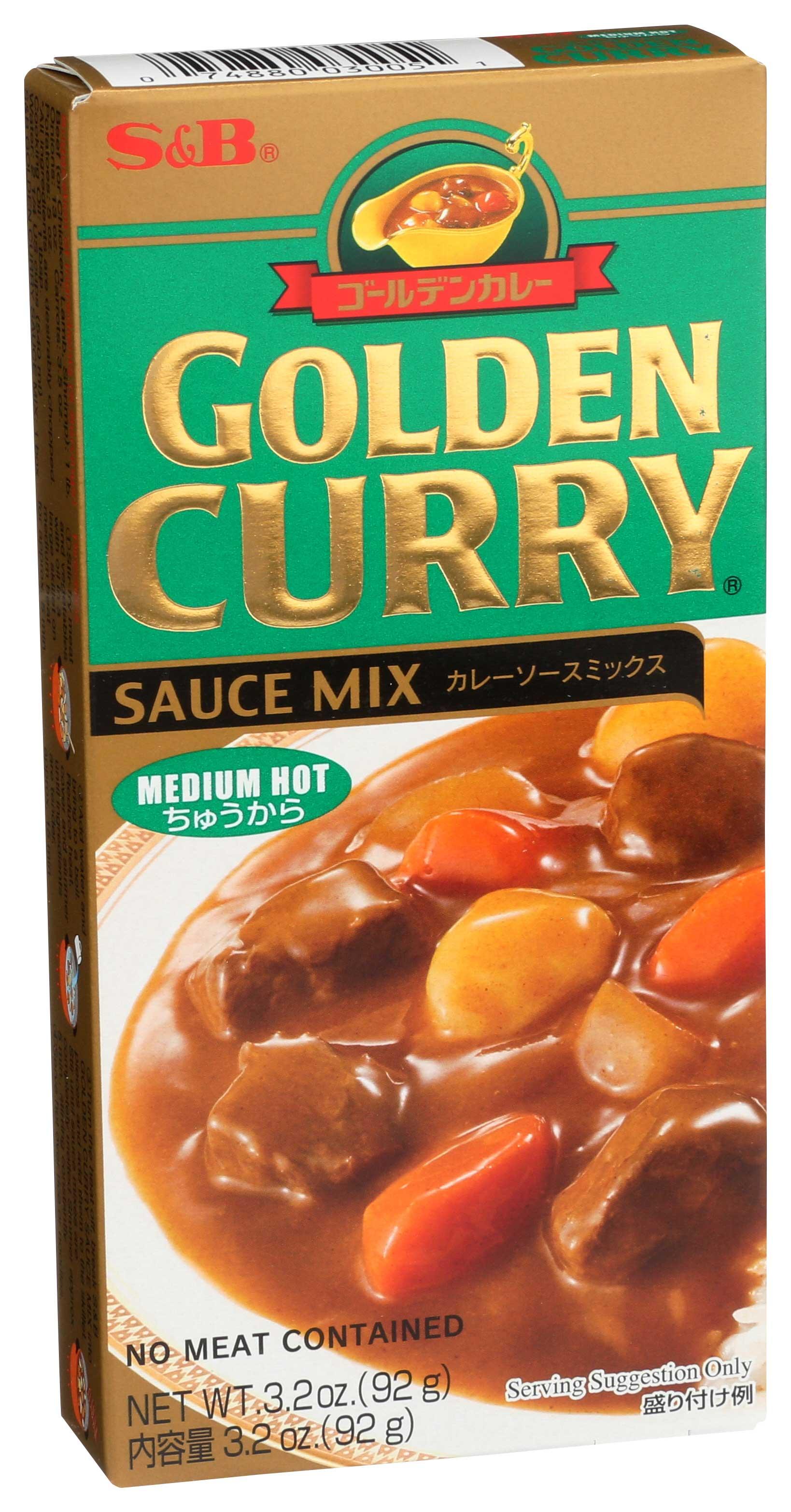 Product gallery 2346575