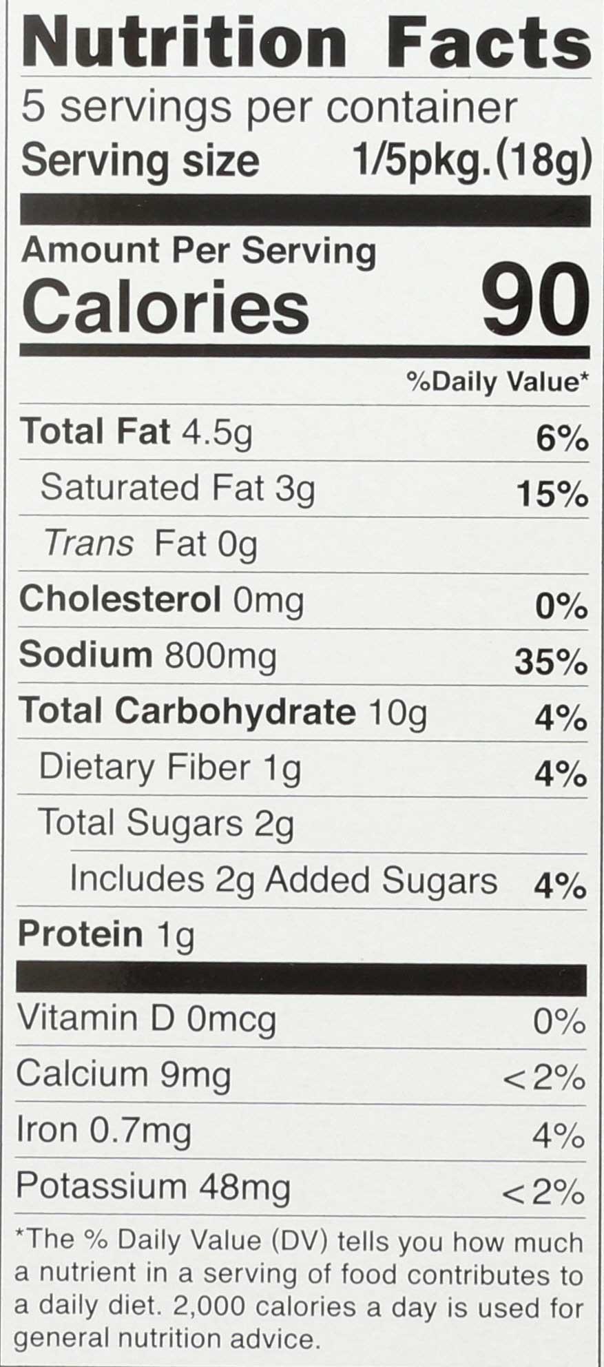 Product gallery 2346590