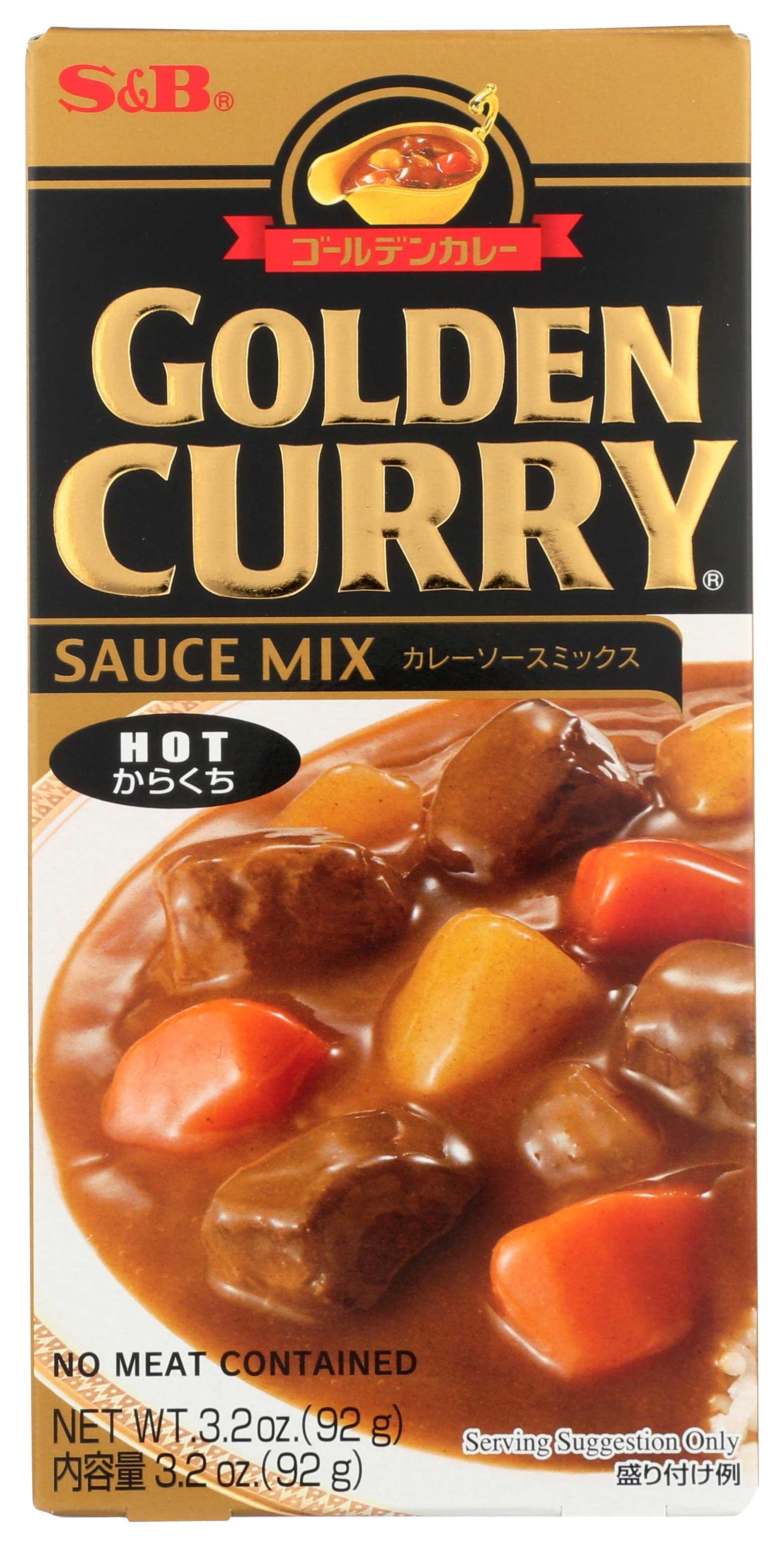 Product gallery 2346602