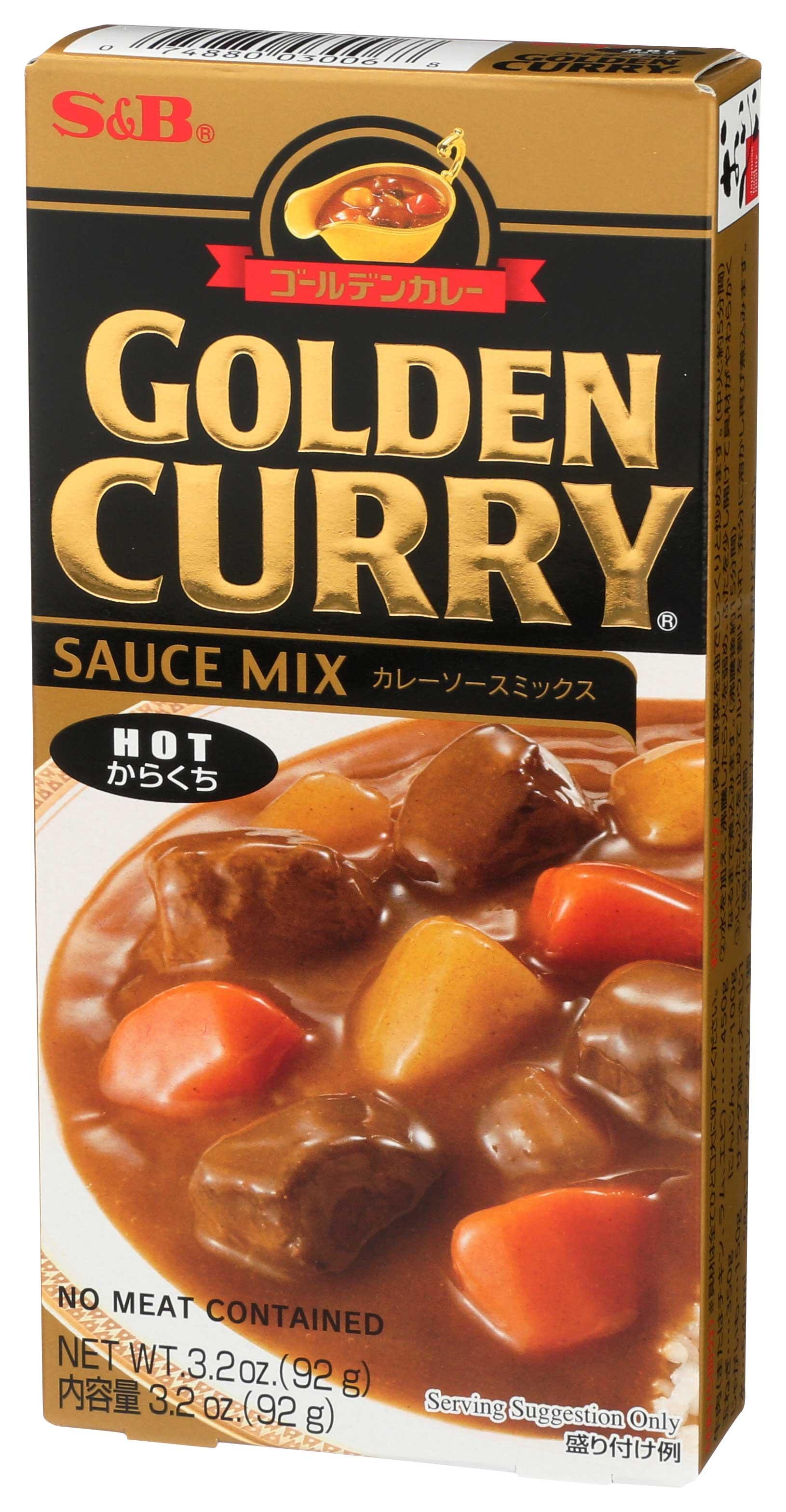 Product gallery 2346605