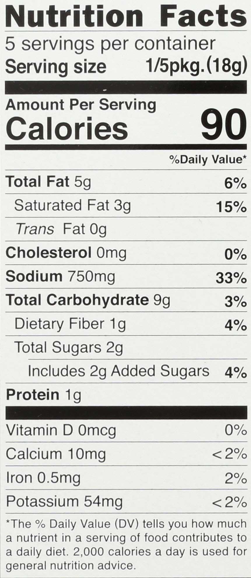 Product gallery 2346614