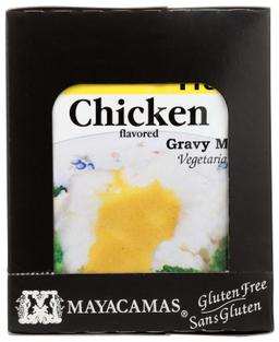 Product thumb gallery 2343062